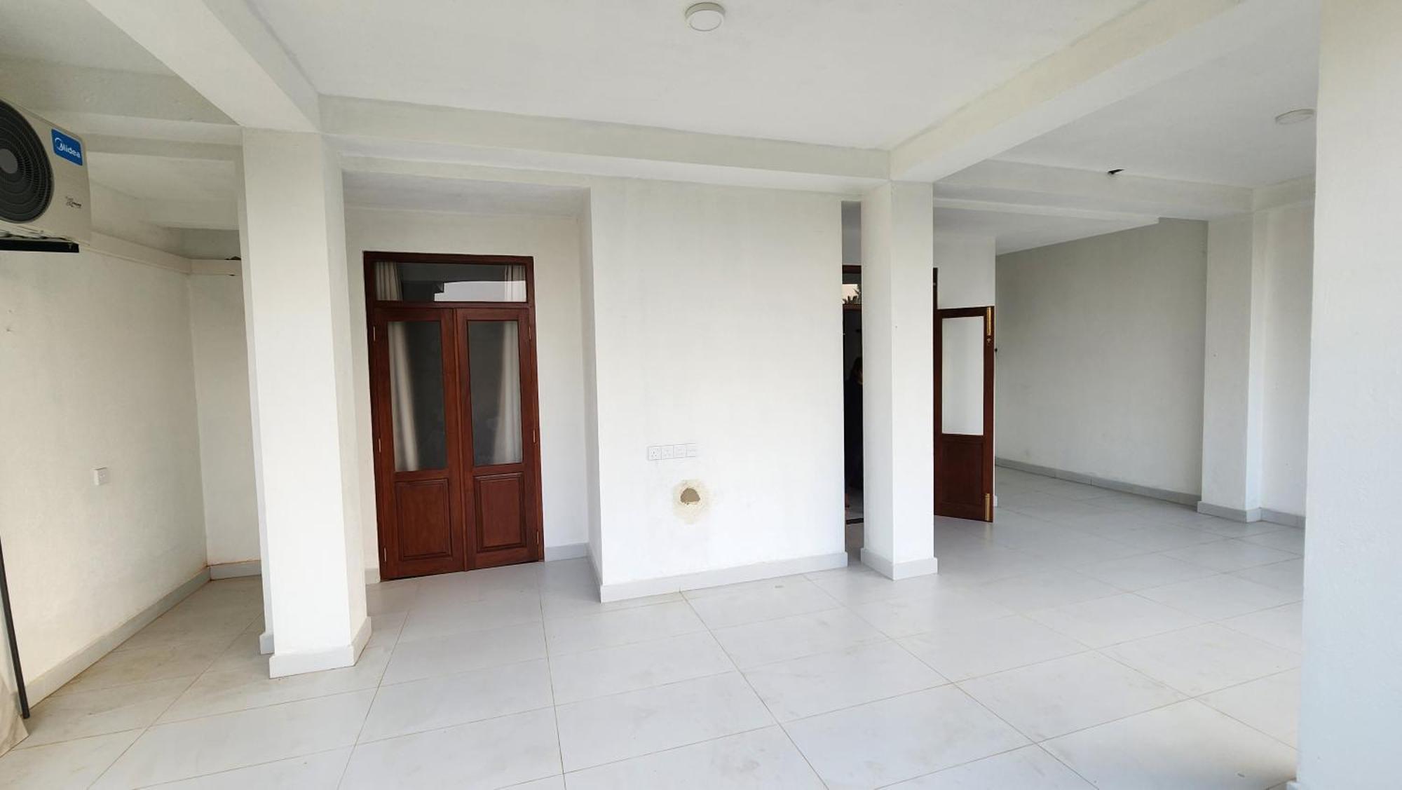 Regno Villa The Infinity By Netflix Panadura Esterno foto