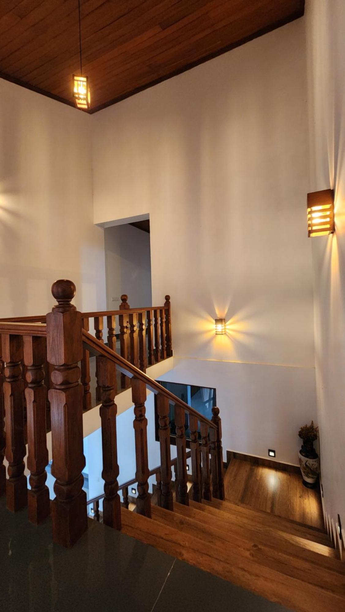 Regno Villa The Infinity By Netflix Panadura Esterno foto