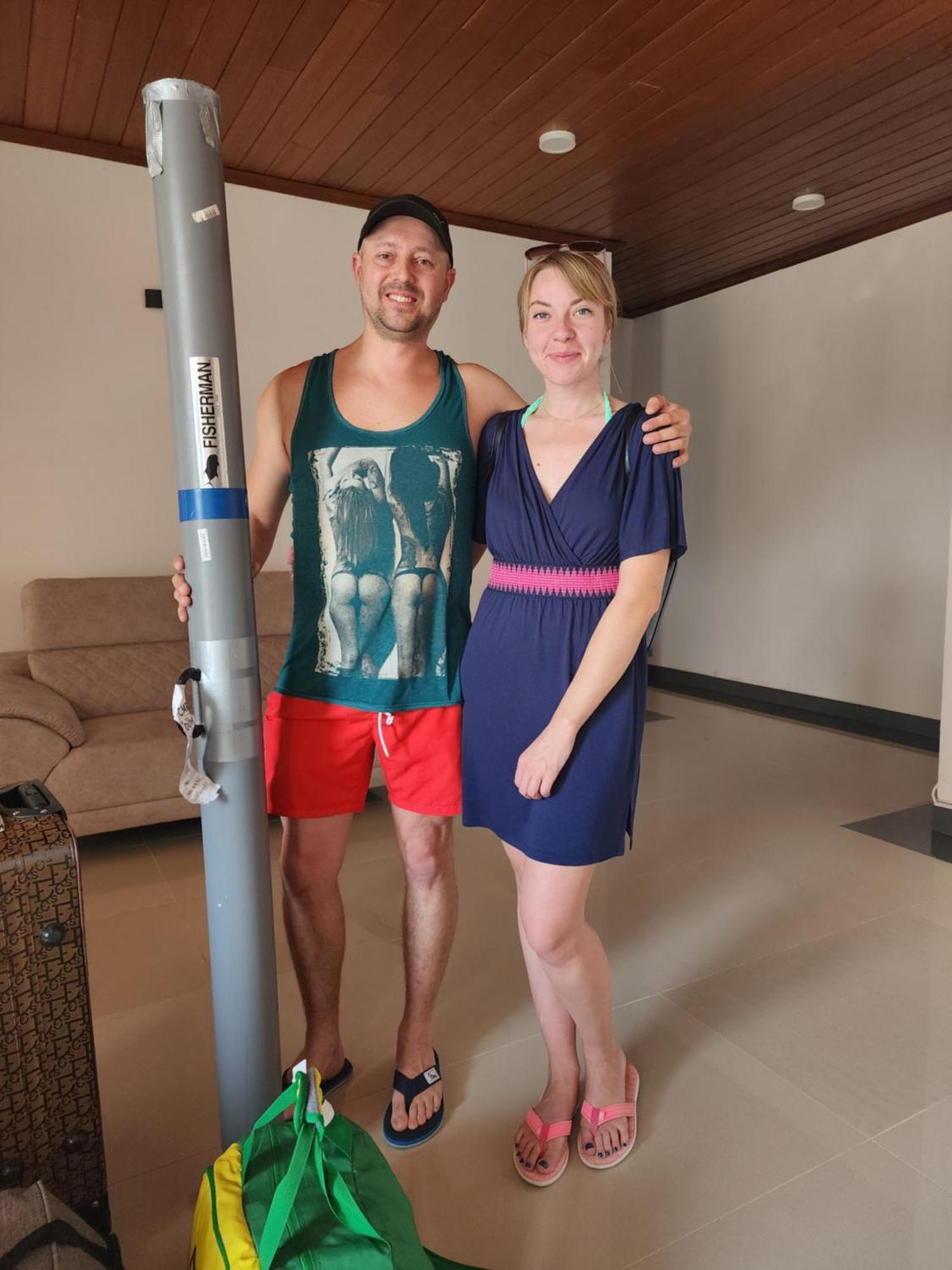 Regno Villa The Infinity By Netflix Panadura Esterno foto