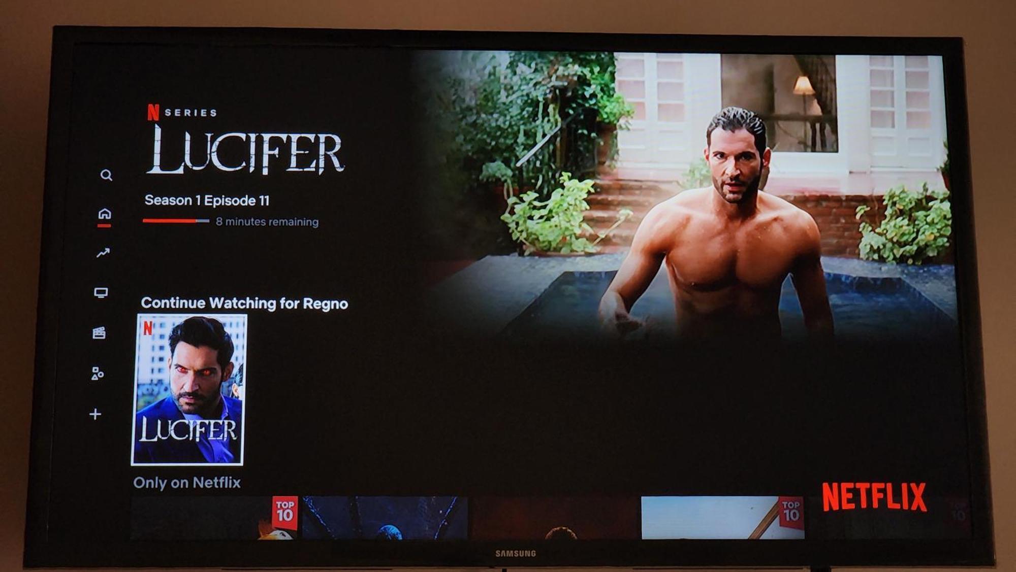 Regno Villa The Infinity By Netflix Panadura Esterno foto
