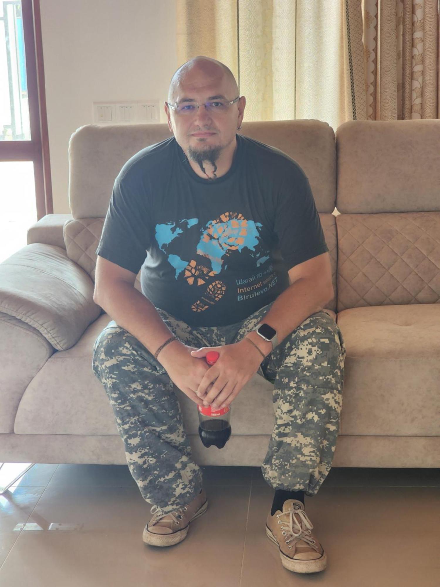 Regno Villa The Infinity By Netflix Panadura Esterno foto