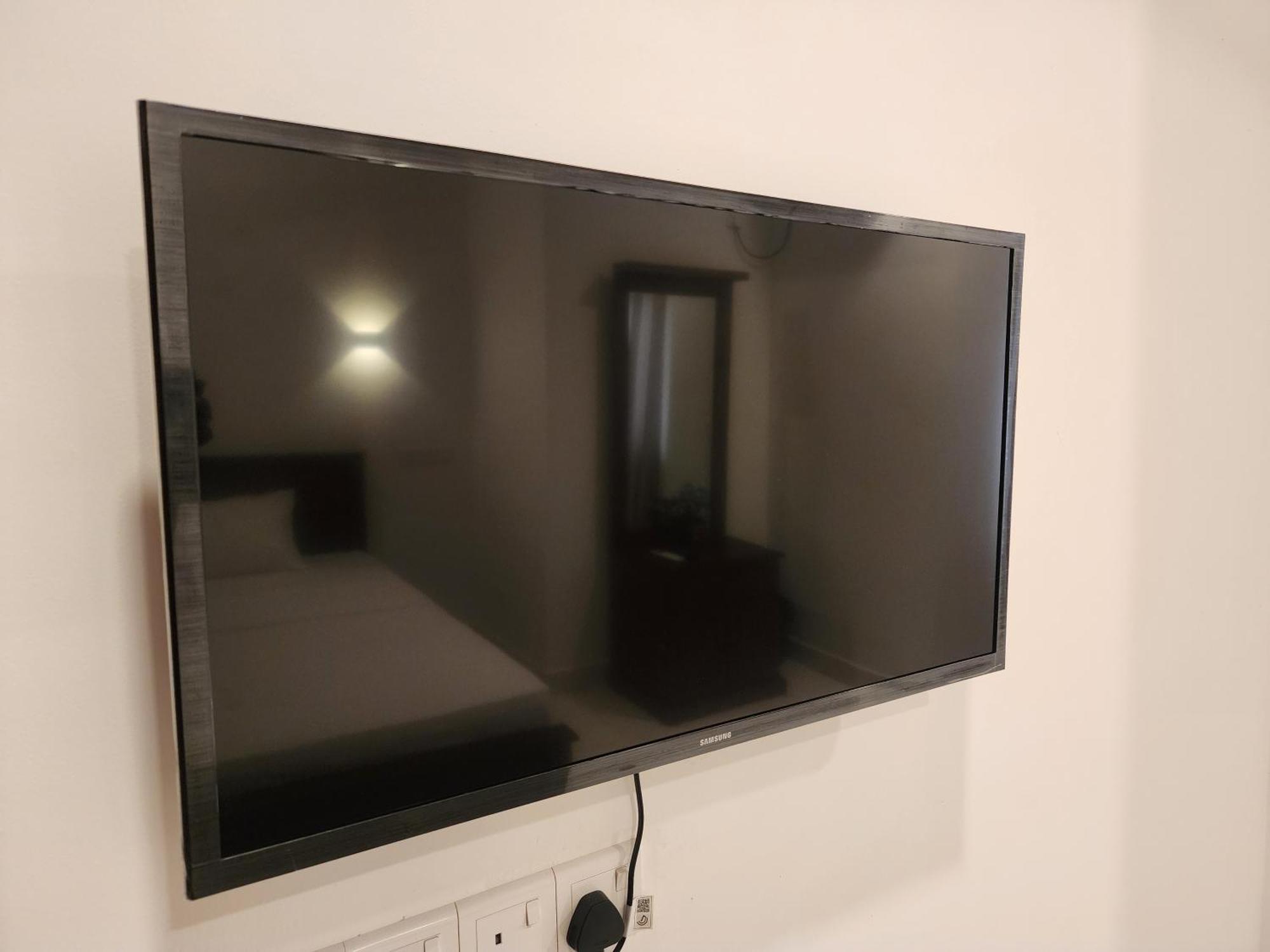 Regno Villa The Infinity By Netflix Panadura Esterno foto