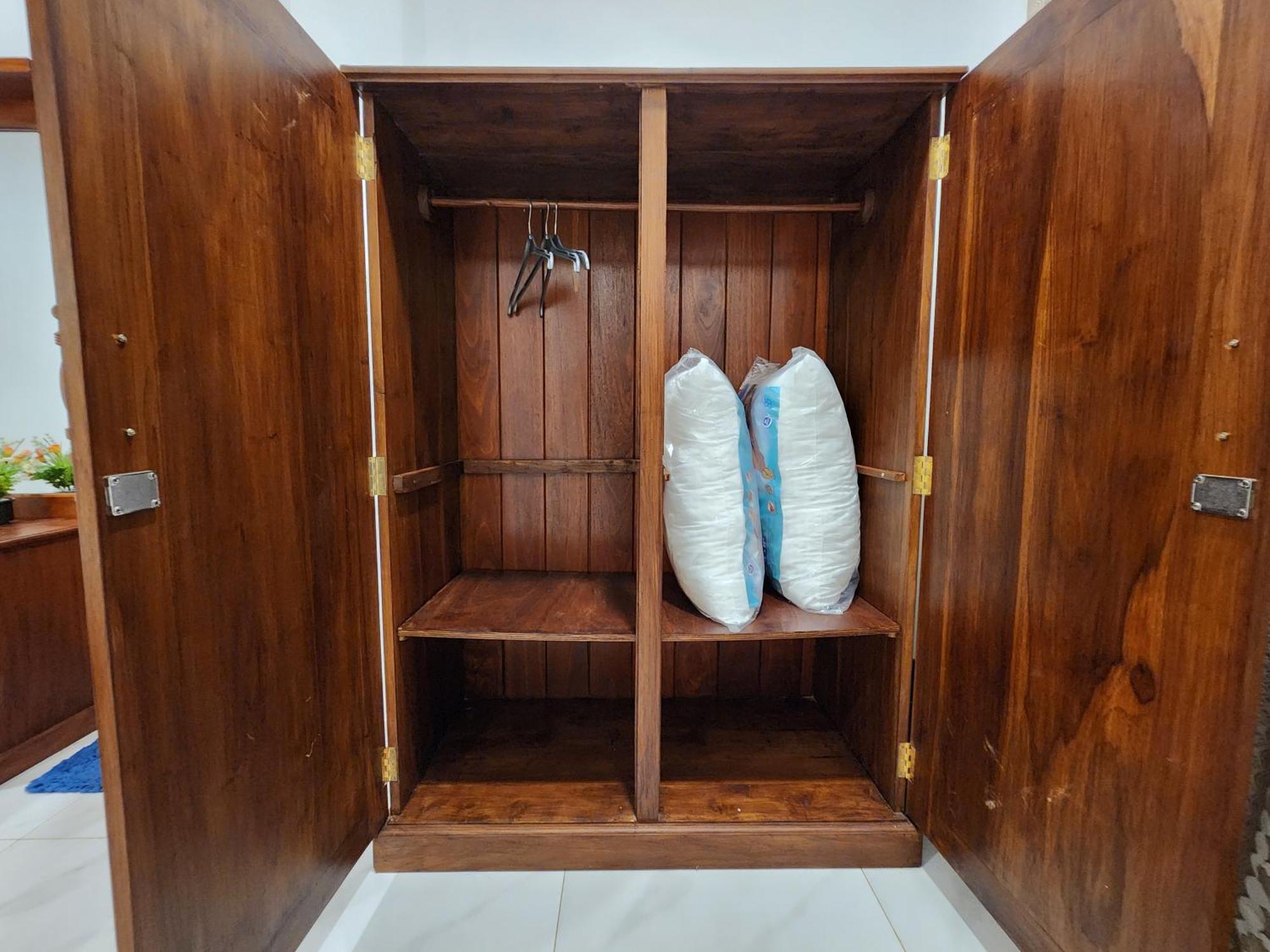 Regno Villa The Infinity By Netflix Panadura Esterno foto